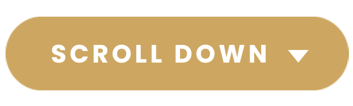 Scroll Down