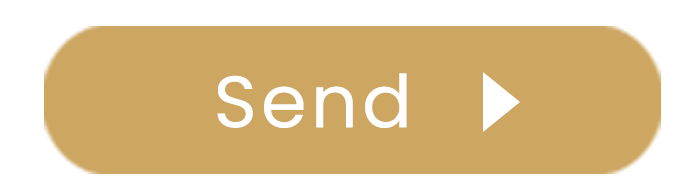 Send